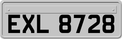 EXL8728