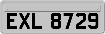 EXL8729