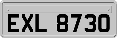 EXL8730