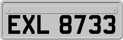 EXL8733