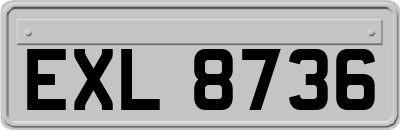 EXL8736