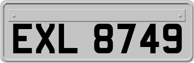 EXL8749