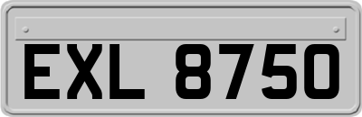 EXL8750