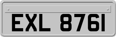 EXL8761