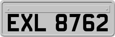 EXL8762