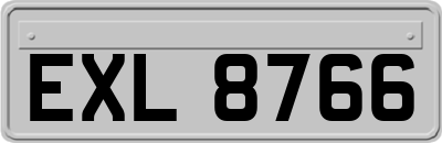 EXL8766