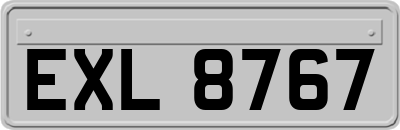EXL8767