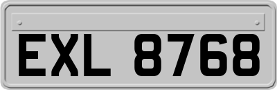 EXL8768