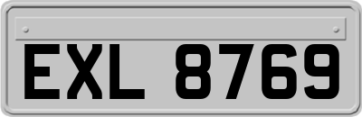 EXL8769