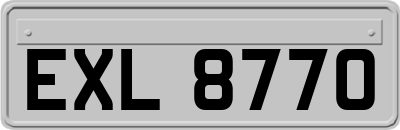 EXL8770