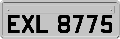 EXL8775
