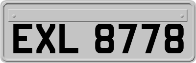 EXL8778