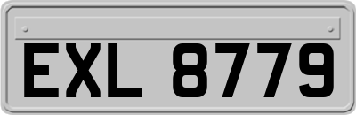 EXL8779
