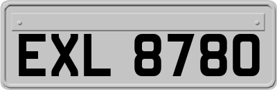 EXL8780