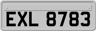 EXL8783
