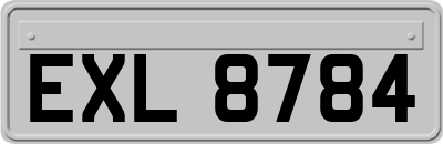 EXL8784