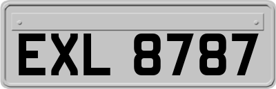 EXL8787