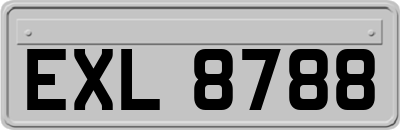 EXL8788
