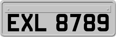EXL8789
