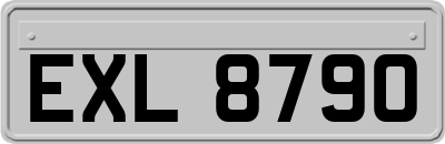 EXL8790