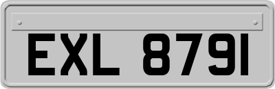 EXL8791