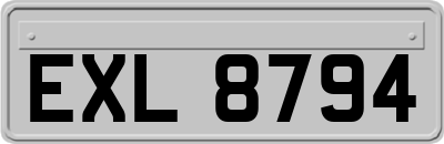 EXL8794