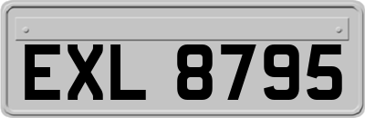 EXL8795