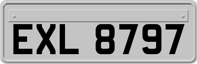 EXL8797