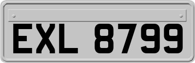 EXL8799