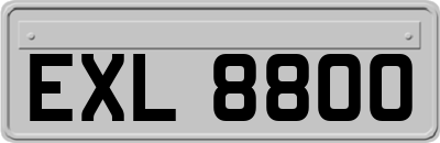 EXL8800