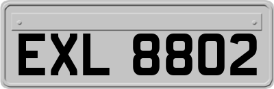 EXL8802