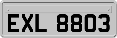 EXL8803