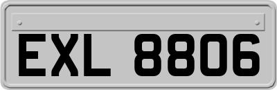 EXL8806