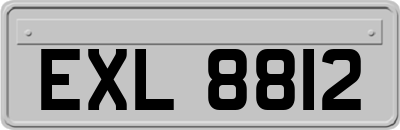 EXL8812