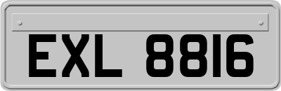 EXL8816