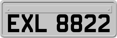 EXL8822