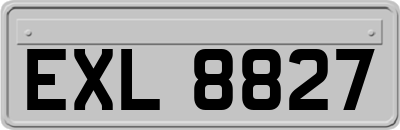 EXL8827