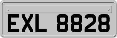 EXL8828