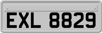 EXL8829