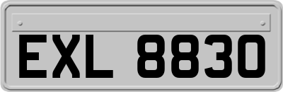 EXL8830