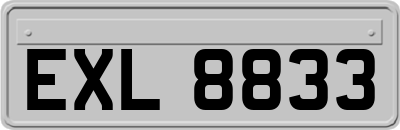 EXL8833