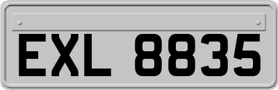 EXL8835