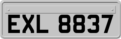 EXL8837
