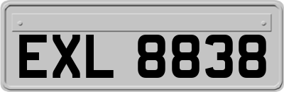 EXL8838