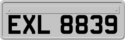 EXL8839