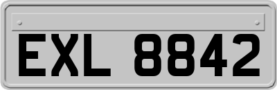 EXL8842