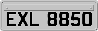 EXL8850