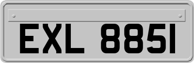 EXL8851