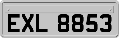 EXL8853