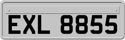 EXL8855